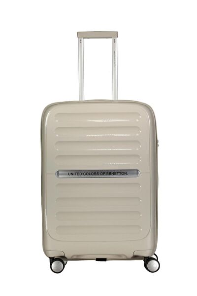 Benetton Bavul, Valiz, Seyahat Çantası