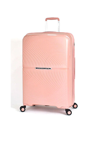 United Colors Of Benetton Bavul, Valiz, Seyahat Çantası