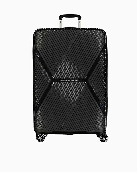 United Colors Of Benetton Bavul, Valiz, Seyahat Çantası