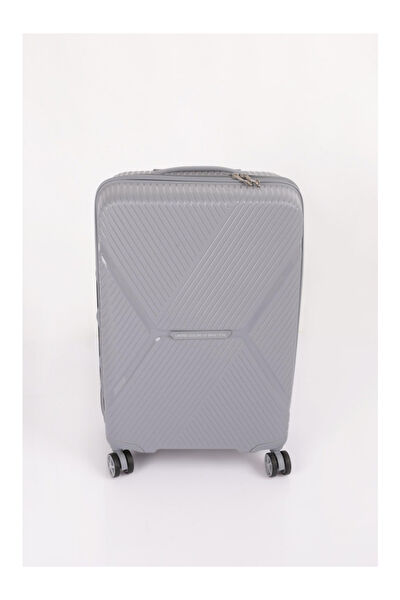 United Colors Of Benetton Bavul, Valiz, Seyahat Çantası