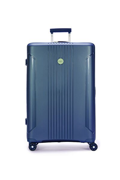 Pierre Cardin Bavul, Valiz, Seyahat Çantası