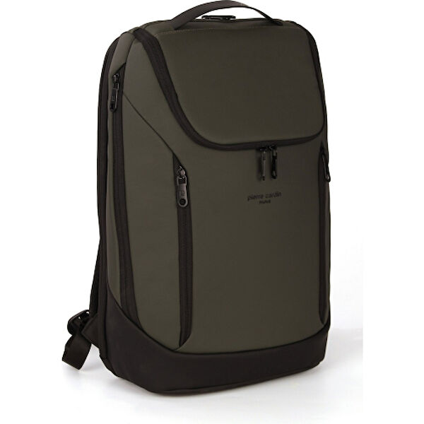 Pierre Cardin Erkek Sırt Çanta