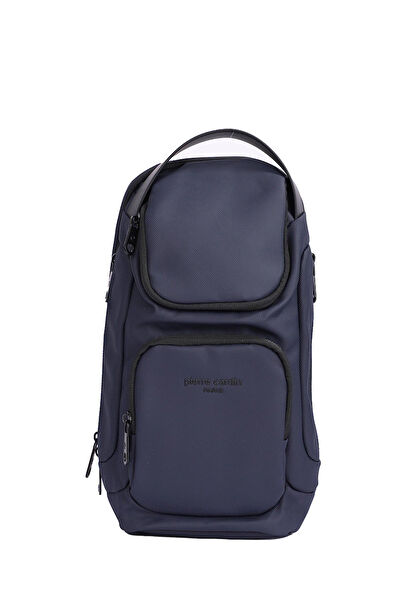 Pierre Cardin Erkek Omuz Çanta