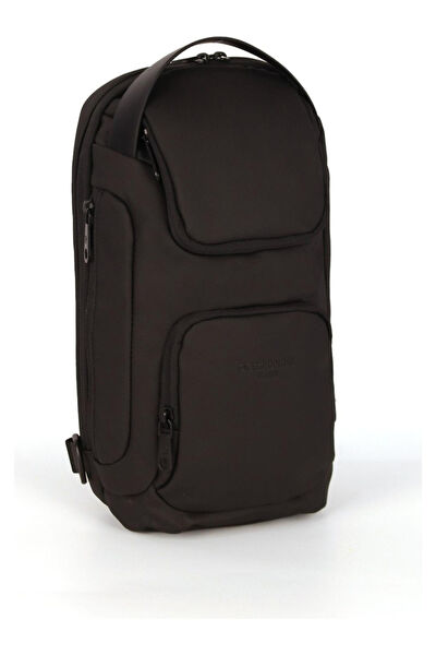 Pierre Cardin Erkek Omuz Çanta