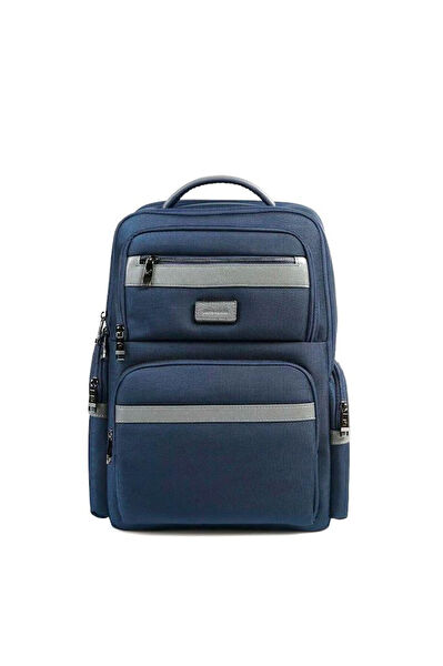 Pierre Cardin Kadın Sırt Çantası