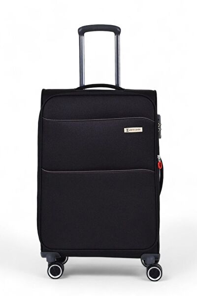 Pierre Cardin Bavul, Valiz, Seyahat Çantası