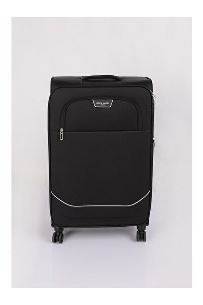 Pierre Cardin Bavul, Valiz, Seyahat Çantası