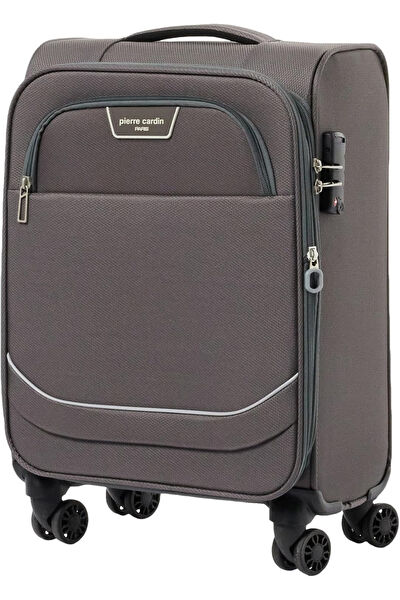 Pierre Cardin Bavul, Valiz, Seyahat Çantası