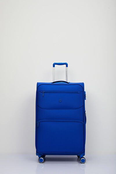 Benetton Bavul, Valiz, Seyahat Çantası