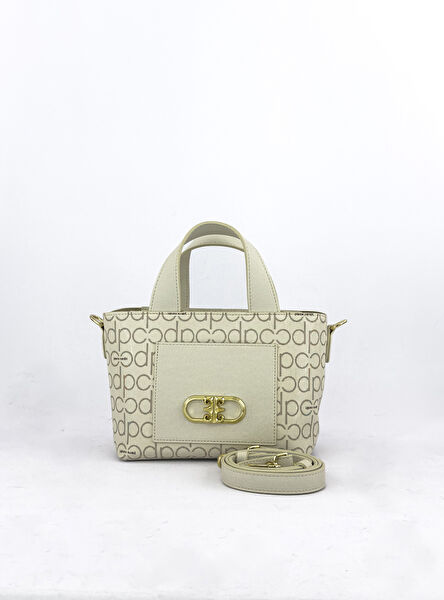 Pierre Cardin Kadın Postacı Çantası