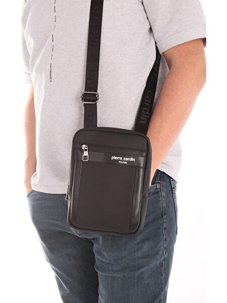 Pierre Cardin Abiye ve Portföy Çanta