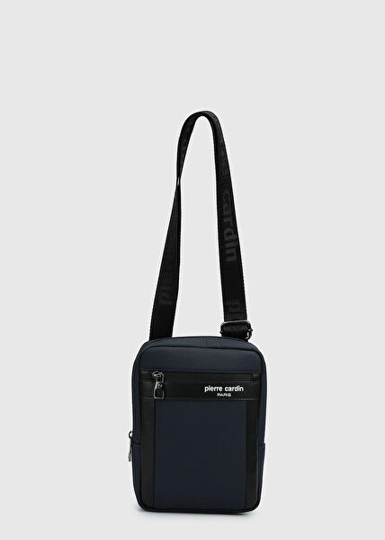 Pierre Cardin Erkek Omuz Çanta
