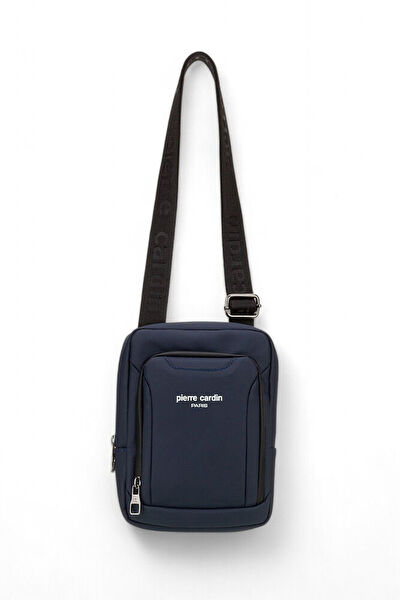 Pierre Cardin Erkek Omuz Çanta