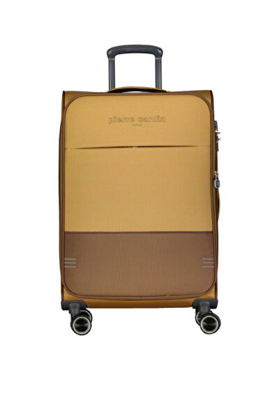 Pierre Cardin Bavul, Valiz, Seyahat Çantası