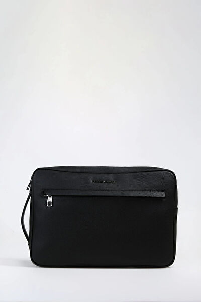 Pierre Cardin Evrak Çantası