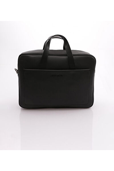 Pierre Cardin Evrak Çantası