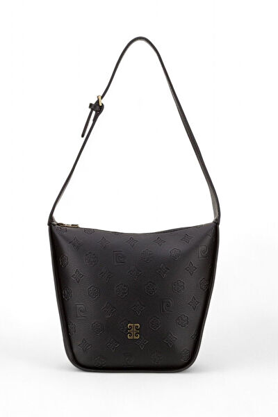 Pierre Cardin Kadın Omuz Çantası