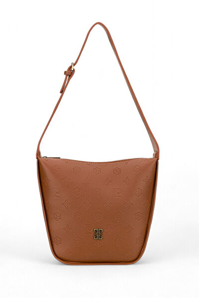 Pierre Cardin Kadın Omuz Çantası