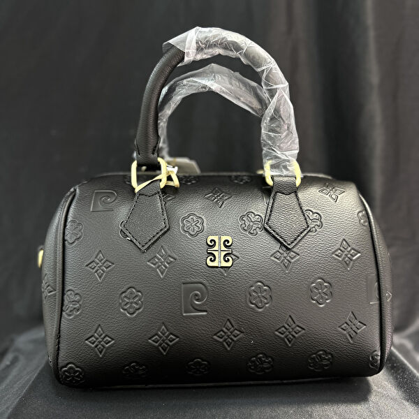 Pierre Cardin Kadın El Çantası