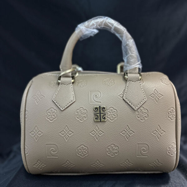 Pierre Cardin Kadın El Çantası