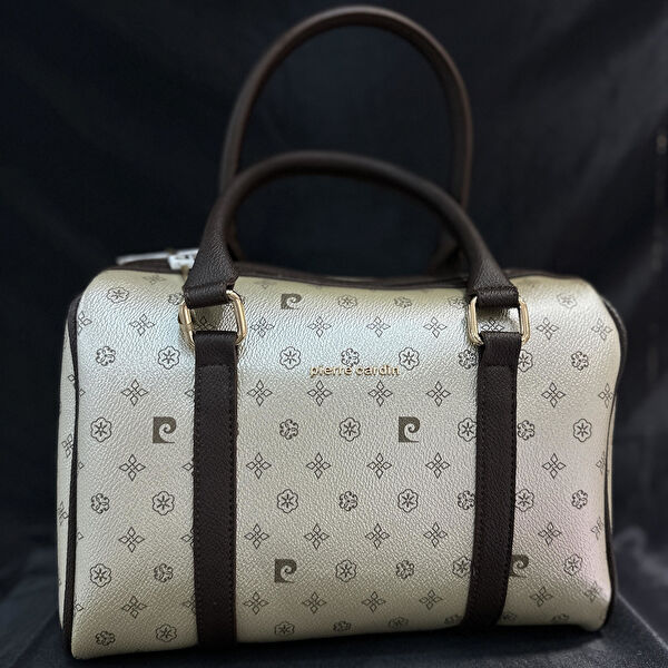 Pierre Cardin Kadın El Çantası