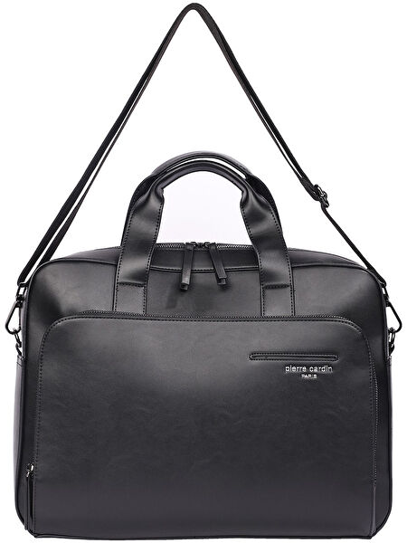 Pierre Cardin Kadın Evrak Çantası