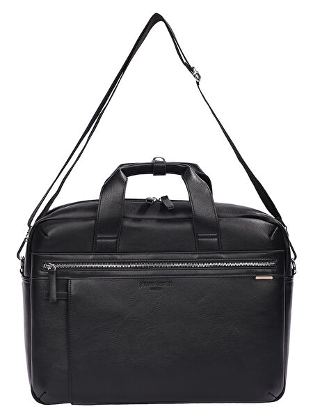 Pierre Cardin Evrak Çantası