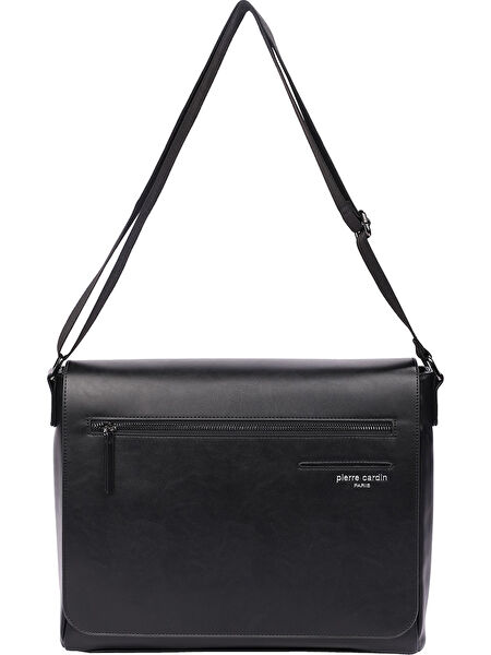 Pierre Cardin Erkek Portföy Çanta