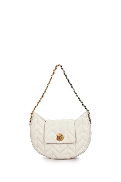 Pierre Cardin Kadın Omuz Çantası