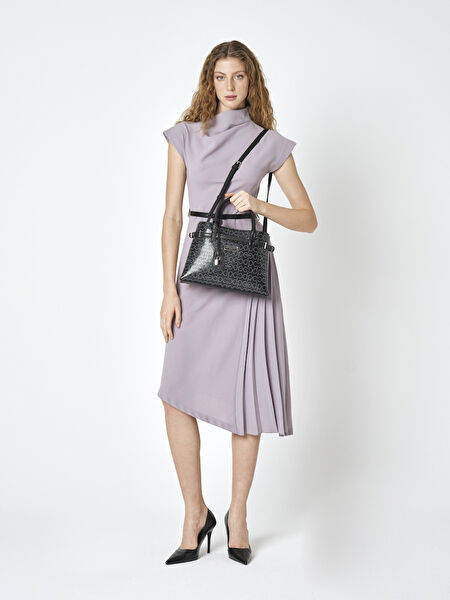 Pierre Cardin Kadın Omuz Çantası