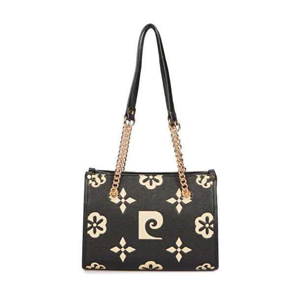 Pierre Cardin Kadın Omuz Çantası