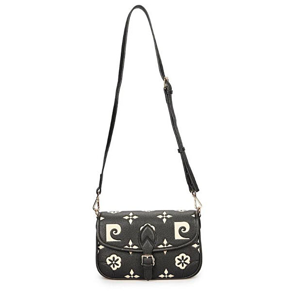 Pierre Cardin Kadın Omuz Çantası