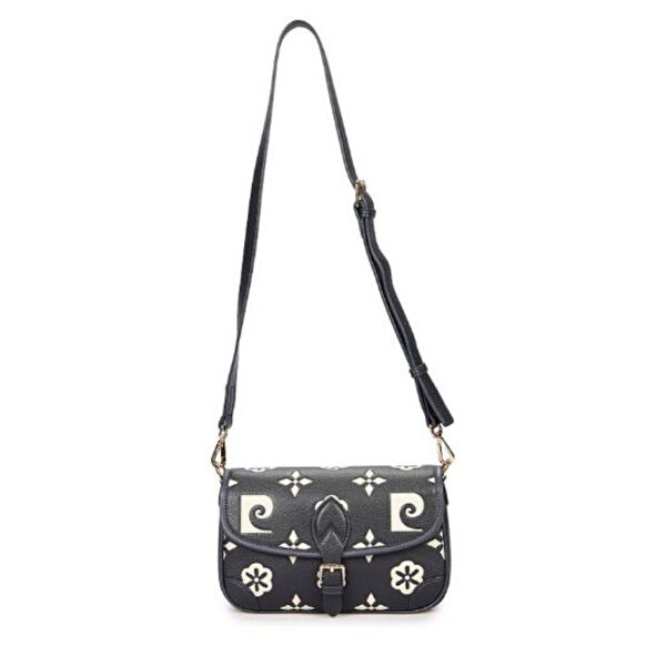 Pierre Cardin Kadın Omuz Çantası