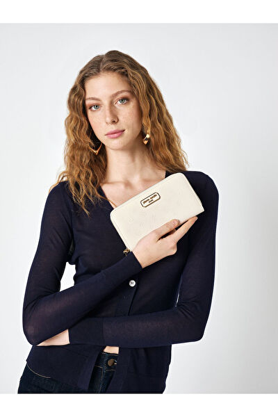 Pierre Cardin Kadın Cüzdan