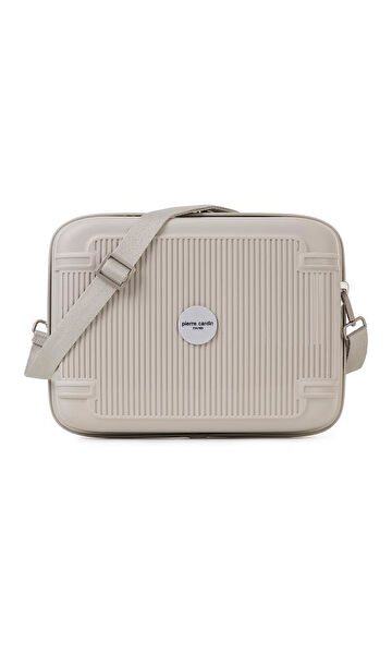 Pierre Cardin Makyaj Çantası