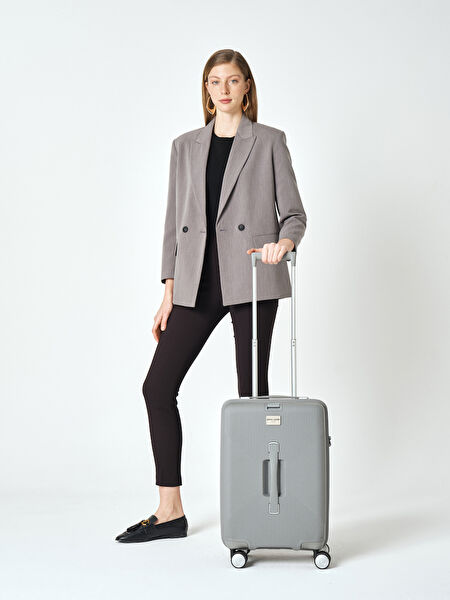 Pierre Cardin Bavul, Valiz, Seyahat Çantası