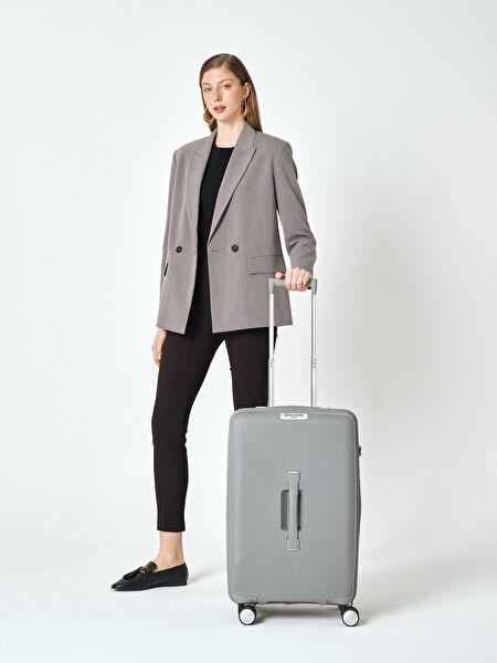 Pierre Cardin Bavul, Valiz, Seyahat Çantası