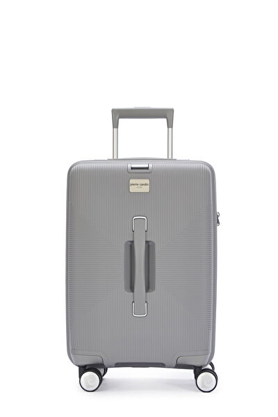 Pierre Cardin Bavul, Valiz, Seyahat Çantası