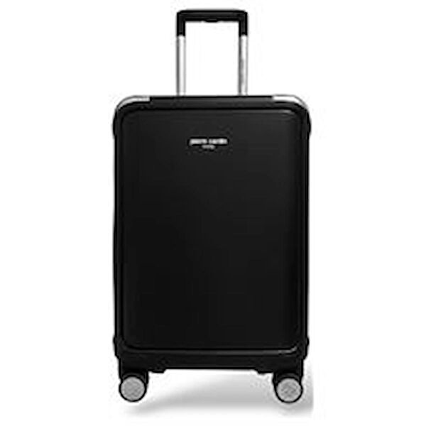 Pierre Cardin Bavul, Valiz, Seyahat Çantası