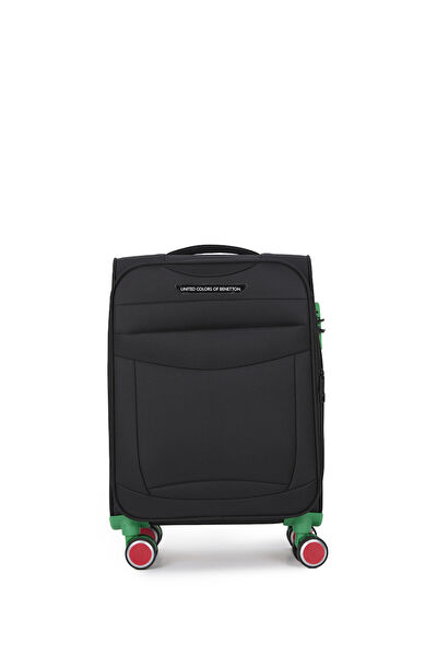 Benetton Bavul, Valiz, Seyahat Çantası