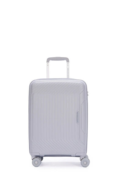 United Colors Of Benetton Bavul, Valiz, Seyahat Çantası