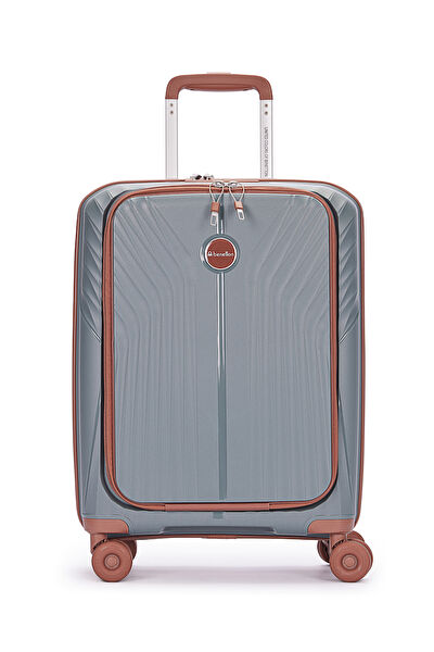 United Colors Of Benetton Bavul, Valiz, Seyahat Çantası