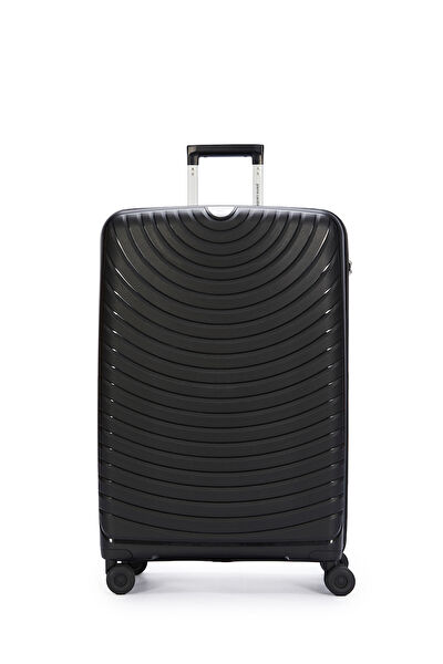 Pierre Cardin Bavul, Valiz, Seyahat Çantası