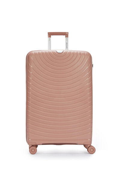 Pierre Cardin Bavul, Valiz, Seyahat Çantası