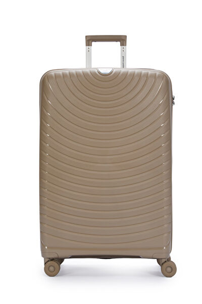 Pierre Cardin Bavul, Valiz, Seyahat Çantası