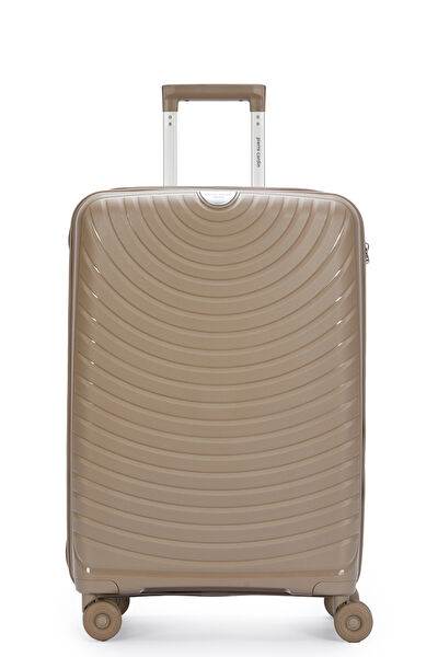 Pierre Cardin Bavul, Valiz, Seyahat Çantası