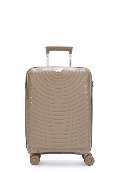 Pierre Cardin Bavul, Valiz, Seyahat Çantası