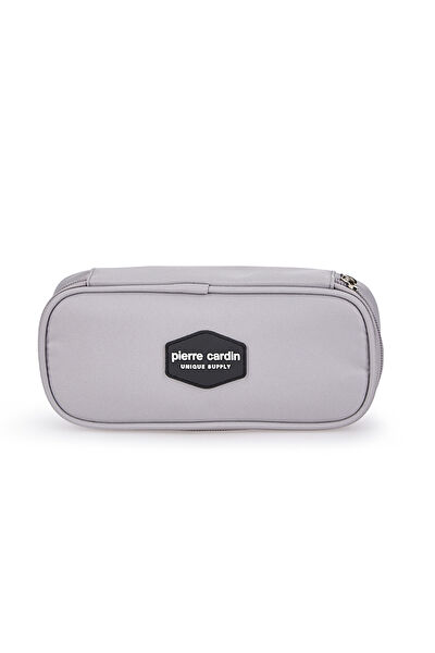 Pierre Cardin Kalem Kutusu