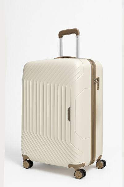 United Colors Of Benetton Bavul, Valiz, Seyahat Çantası