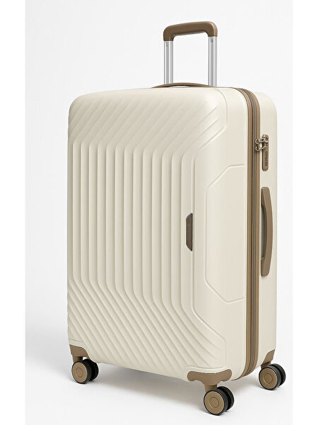 United Colors Of Benetton Bavul, Valiz, Seyahat Çantası